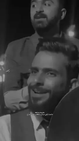 #مجرد_ذووقツ🖤🎼 #زيد_محمد_الحسن #تصميم_فيديوهات🎶🎤🎬 #تعاليل_رقاوية #الرقة_دير_الزور_الفرات_الحسكة 