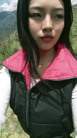 #foryou #fyp #abril #bolivia🇧🇴 #tauro♉ 