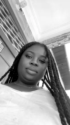 Chairman God bless you 🙏🏽🫡