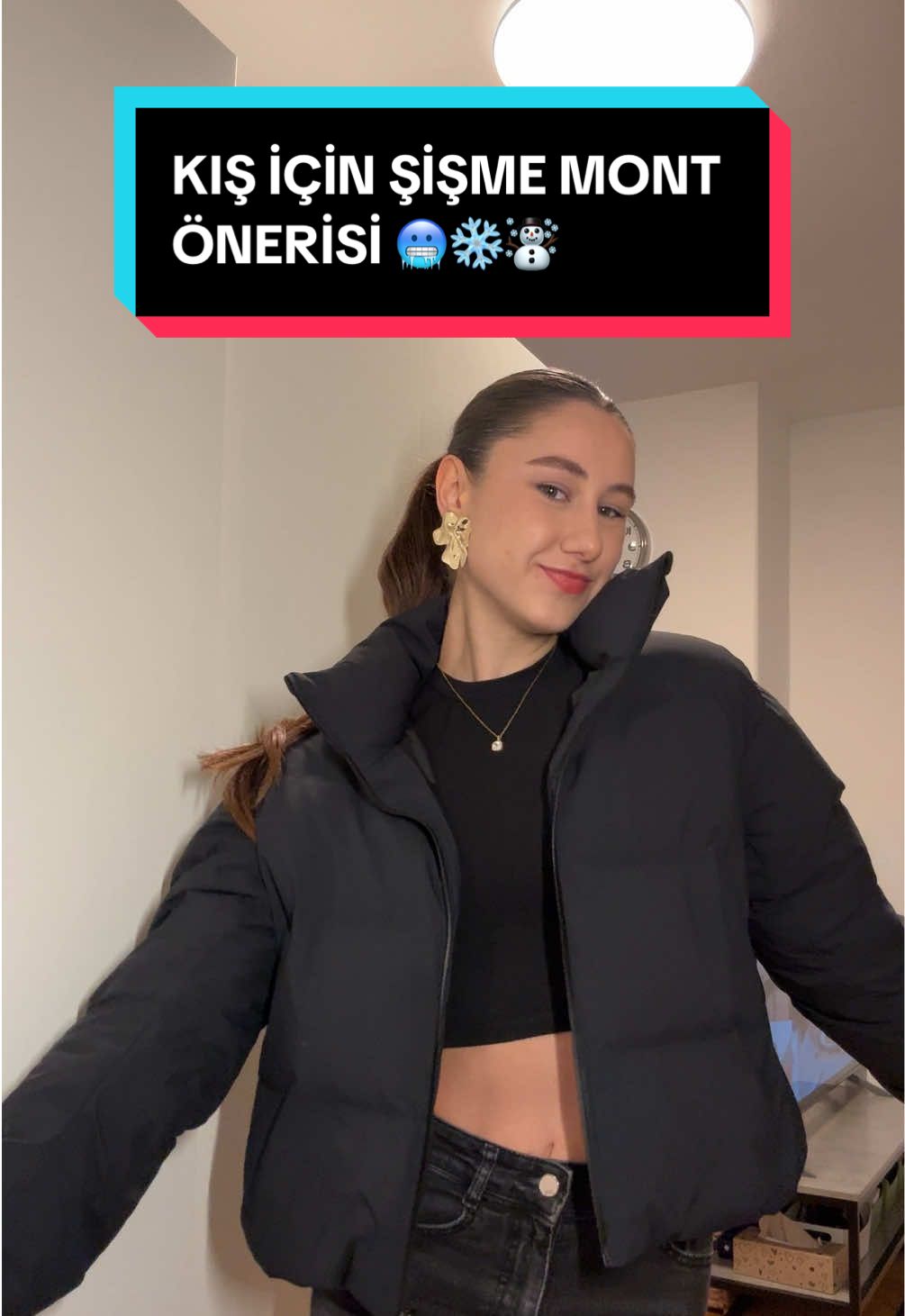 #uniqlo #öneri #keşfet yine bi tavsiye sponsorlu değil @UNIQLO Europe 