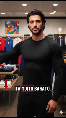 #roupa #tiktokshop #blackfriday #camisauv #promoção 