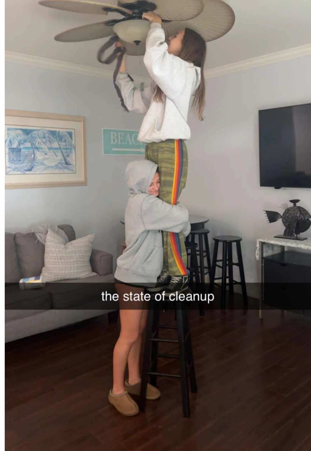 #roddrickheffley #diaryofawimpykid 