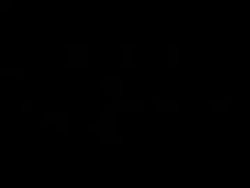 12 Jaran chuma daxwazi 💔.