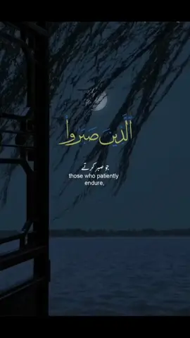 tilawat Quran ❤️#viral#trending#foryou#fypシ゚#islamic_video like and falo me please 