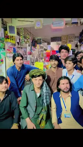 #SK #vid #200k #viral #100k #👍♥️♥️💯 #♥️♥️ #viralvideo #foryou #fyp #foryoupage 