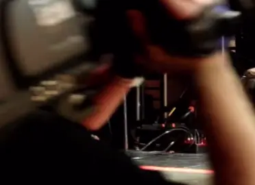 what is bro doing and theres pete ig… #panicatthedisco #brendonurie #ryanross #foryoupage #ryden 