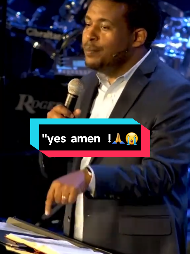 Part 8  #የረሱ_ጊዜ_አለው_እግዚአብሔር #እስከመጨረሻው_እዩት 🙏😭🖐 . . . .   . #እግዚአብሔር_ብርሃኔና_መድኀኒቴ_ነው #fffffffffffyyyyyyyyyyypppppppppppp #onthisday @𝘽iruk 🎤🖤💫✍ @𝘽iruk 🎤🖤💫✍ @𝘽iruk 🎤🖤💫✍ 