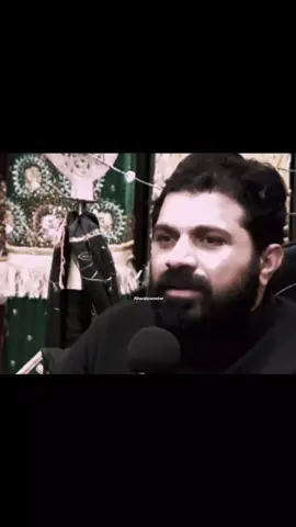 Ayam e Fatima Zahra s.a / Shahadat BiBi Fatima s.a 😭#🙌🏻🚩🙌🏻 #Aliwalyazadar #growmyaccount #unfrezzmyaccount #deartiktokteamdontunderviewmyvideos 