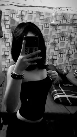 hav anh srul bul yat anh heak ays kduy😍