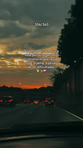 #temerarios🥰🎶🤞favoritas #clasisicrocktiktok #parati 