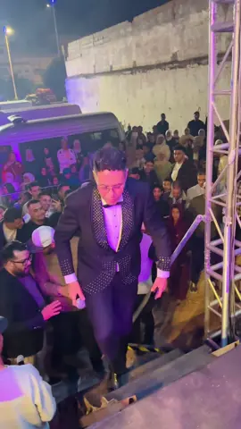 تحياتي جمهور  الكبير بئر مزوي 😍