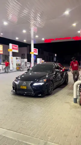 ماشاءالله 🖤🐇. #is #اي_اس #الشعب_الصيني_ماله_حل😂😂 