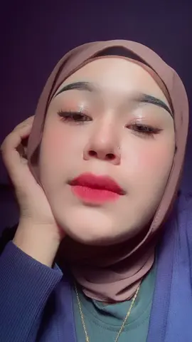 berangan itu kan free👍🤪#fyp