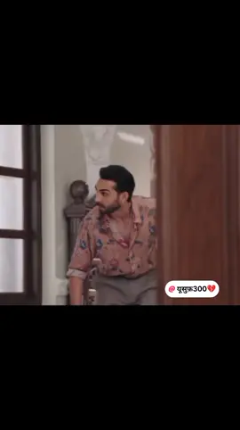 #ፍቅር➻ብቻ🖇ፍቅር➻ብቻ❤🥀🔐 #explore #stitch #zxycba #keşfet 