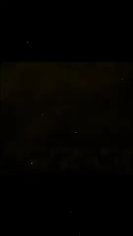 #xuhuong #fyp #CapCut #lienquanmobile #fptflash Đế vương năm ấy trở về nhà 