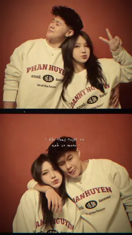 chít mớt nhăn lên