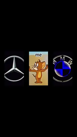#bmw #CapCut #tiktok #mercedes #7million 