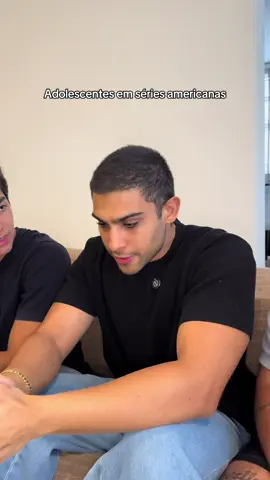 Não falaram pra você? Não mexe com sarue @Rodrigo Muñoz @guilhermematurana @andrerivello_ 