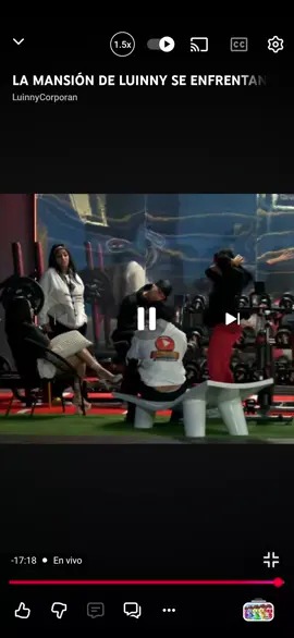 mi Mario mio no jajaja 😂 #sigume_deja_tu_like_y_compartir😍 #compartir 💄🤣🐥💕