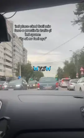 #creatorsearchinsights #fyp #viralvideos #Trending #foryoupage @Francu Florin Daniel 🤣🤣🤣🤣