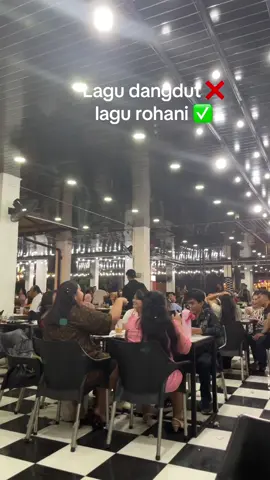 Rohani dulu gasih😍😁 #hitamputih #fyppppppppppppppppppppppp #rohani_kristen 