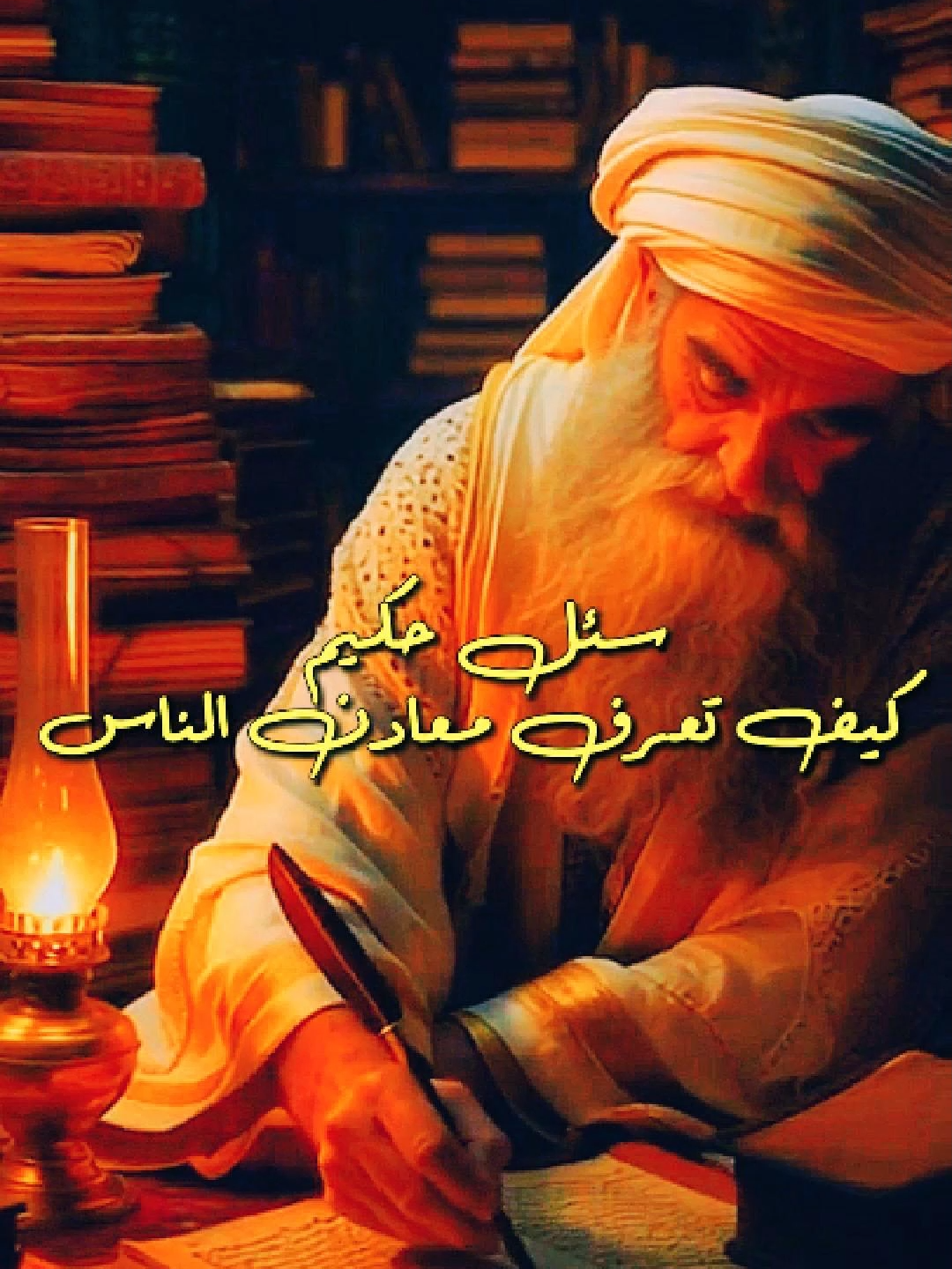 سئل حكيم كيف تعرف معادن الناس #shorts #قصص #ai #قصة #اقتباسات_أدبية #qoutesvideo #foryou #dzpower #reels #explore #fypシ゚ #fyp #fyppage #fypp #islamicvideo #islam #maroc #quran #saudiarabia #egypt #algeria #دوستويفسكي #فلسفة #vues #الحكمة