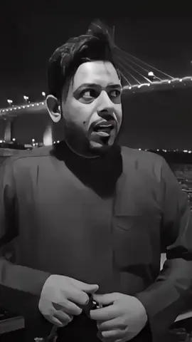 #CapCut هل مره صارت صدك انسا ونساني @الشاعر سلمان الساعدي #تصاميم_فيديوهات🎵🎤🎬 #تصاميمي☝🏻🔥 #المصممــوهم #الحساب_محضور_💔 