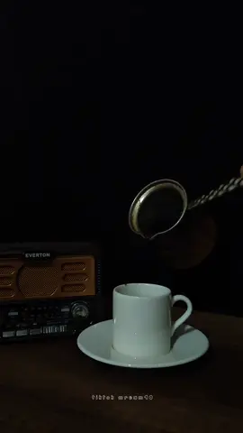 #explore #عجوز_عشرينية #fypシ #fypシ゚viral🖤tiktok #fyp بياع مين يشتري🍂🤎