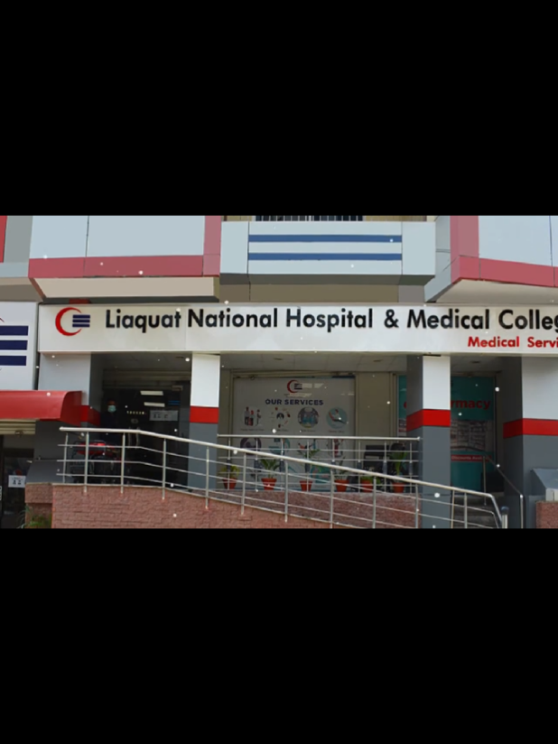 #imrankhanpti #viral_video #highlight #foryou #pti 