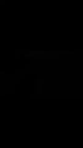 #duet with @乙ɪнꫝ∂ ʜαѕαꪀ #Trending 