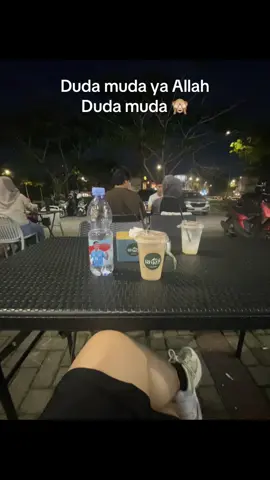 #fyp #balikpapan #grandcity 