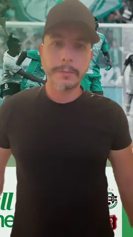 #fyp #פוריו #מכביחיפה #ממצבחיפאים #כדורגלישראלי 