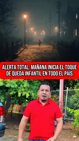 #usanews #breakingnews #eua #newseua #news 