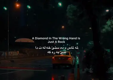 🖤.#viral #tiktok #explore #fyp #foryou 