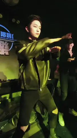 #เหล่าซ่งสามขวบ #mc宋明星 #宋明星 #ซ่งหมิงซิง #songmingxing