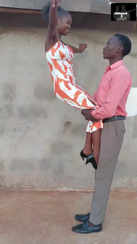 Chikicha by Gloria bugie🇺🇬🇺🇬🇺🇬🔥@Gloria Bugie #kompa #odegardk#marietv #haitiantiktok🇭🇹 