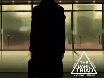 #animeedit #yagamilight #deathnote #mikamiteru 