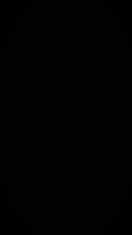 حسين قاسم 🫡🤞✌