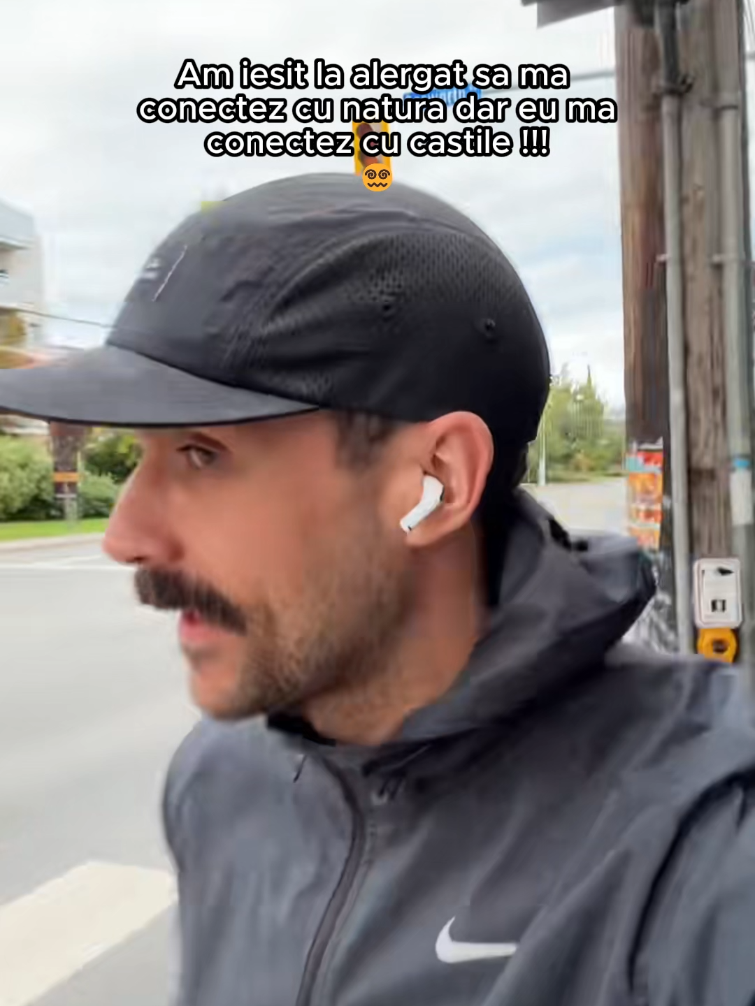 Promotie Limitata -50% ⬇️#fyp #tiktokmademebuyit #airpods