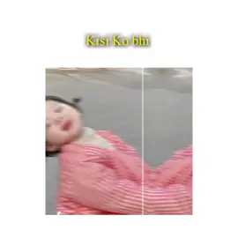 heheheh..😂😭🎀🌺 #trendingvedio #Repost👀 #funnyvedio #viralvideo 