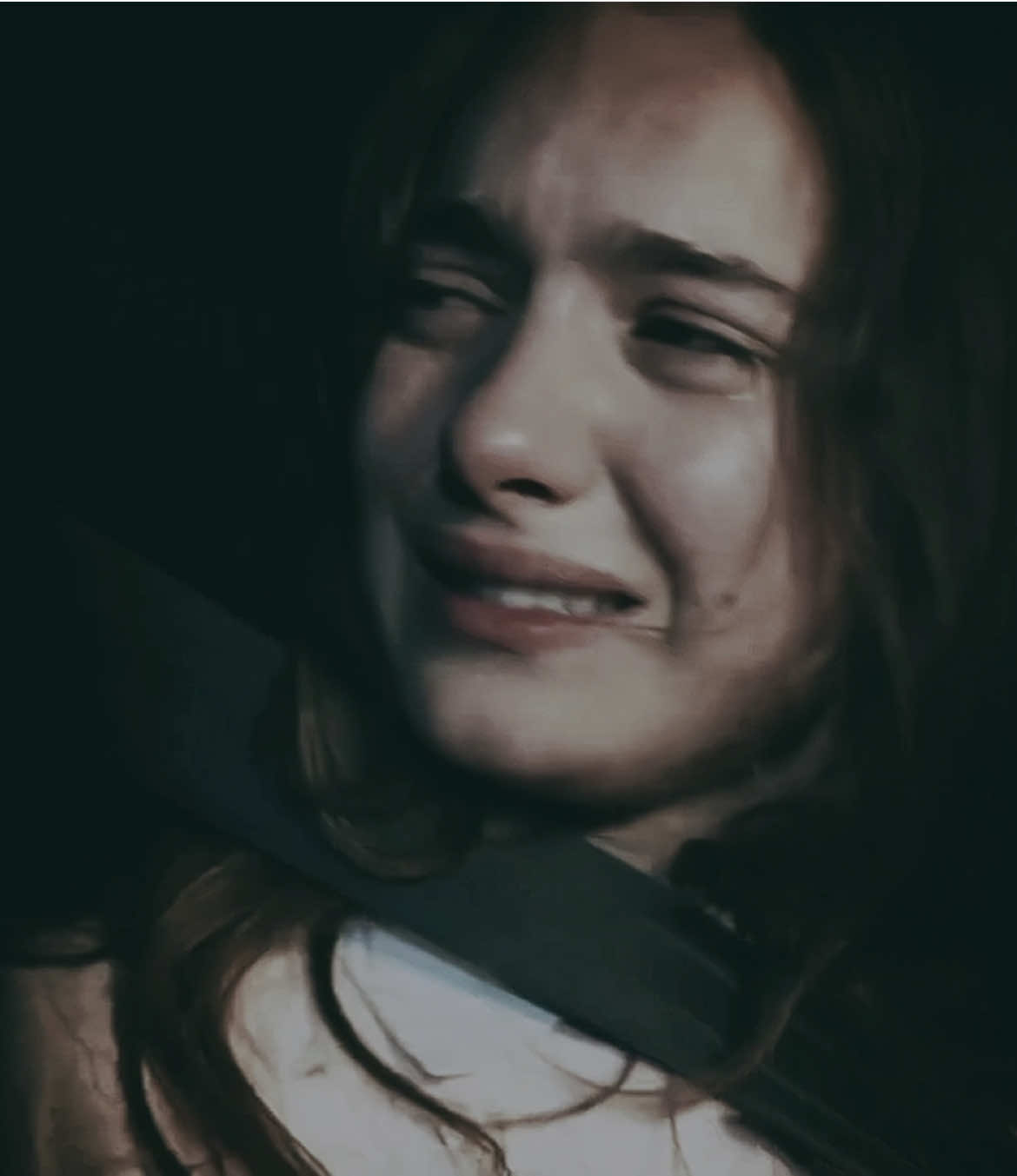 My fav relationship in the entire show #taşacakhabudeniz #turkishseries #ulaştunaastepe #edits #fyp 