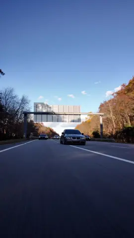 W mobss 😮‍💨#e90 #foryoupage #bmw #viral #wheels 