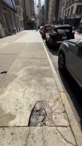 Masya Allah 😍 fabiayyiala hirobbikuma tukadziban.. 🤲 #mukjizatallah #ciptaanallahswt #keindahanindonesia #wisatabandunghits #sunanibusunrisepoint 