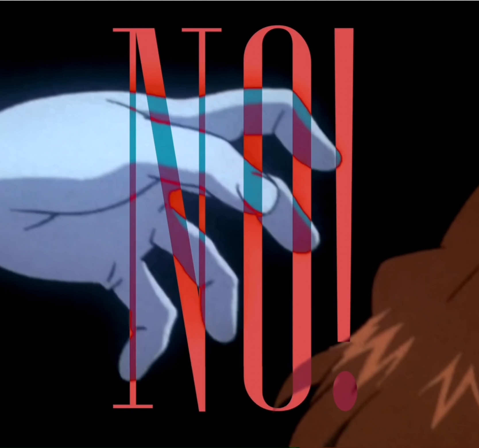 #ASUKALANGLEY | filler | i lowkey got really lazy with this one,, sorry 💔 im trying to work on a collab rn and i wanted to give y’all your daily edit | #evangelionedit #evangelion #neongenesisevangelion #asuka 