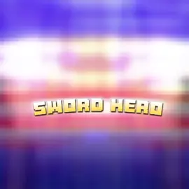 Kim Minsu X Sonic.exe  #herohasreturned #kimminsu #sonicexe #manhwareccomendation  #manhwa 