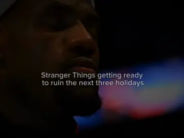 RIP Steve #strangersthings #strangerthings5 #strangerthingsedit #fyp #viral 