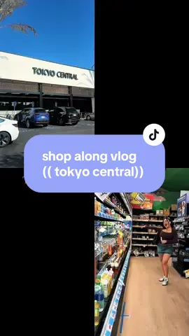 Just a girl trying to get her cravings from her home 🎌#foodreview #Vlog #Vlogmas 