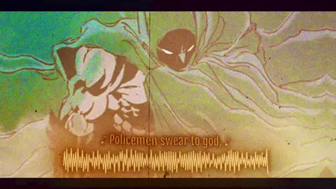 “Batman: The Long Halloween” (1996) Written by Jeph Loeb, Illustrated by Tim Sale  #tiktokhalloweencontest #batmanthelonghalloween #comicanimation #edit #batman Long Halloween, Halloween, Comic Edit, Bruce Wayne, Harvey Dent, Holiday, Holiday Killer, DC, Comic Animation, After Effects, The Batman, The Dark Knight, Halloween Costume, Halloween Party, My Little Dark Age, Edit Audio, Dc Comics, Animation @Brian @Martix🦸⚡🦇 @GantFlash @✧.* r𝘪𝘤𝘴 @aepallen🇵🇸 @Barry.ae.edits @Bullshit @100k @cj @•[JOCK]• @♱𝕵𝖔𝖓🇨🇺 @Barry Berkman @☆DEX☆ @Archie @Heisenburger🇦🇷 @helena @Henrique. 🇻🇦 @حلا @ItsMeJacob @James Gunn @KEULL @Malu || 🇧🇷 @Margaux @Ω 𝐾𝑅𝑂𝑁𝑂𝑆 Ω @Prosper @Reinaaaa☆ @𝓢𝓸𝓷𝓲𝓬 𝓜𝓮𝓪𝓽𝓡𝓲𝓭𝓮𝓻 @Sporks @Tateum @𝚃𝙹𝙰𝚈𝙵𝙸𝙻𝙼𝚂 