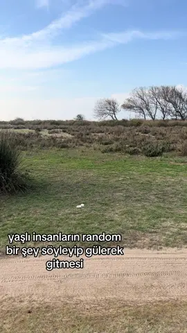 bunu neden yapıyorsunuz mesela ahhshsaıkfsknf#keşfet #fyp 