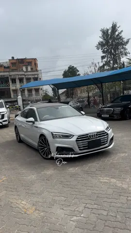 🔥🔥2019 SUNROOF 2000CC QUATTRO SLINE AUDI A5 B9 SPORT BACK  WITH ONLY 30K LOW GENUINE VERIFIED MILEAGE. ☎️☎️0746547878 CALL WHAT'S UP DM FOR YOUR INQUIRIES  ✅️PRICE KSH 5.3M NEGOTIABLE  ✅️DEPOSIT KSH 4M BALANCE IN 12MONTHS  PAYMENT TERMS  ✅️CRYPTOCURRENCY  ✅️CASH ✅️HIRE PURCHASE  ✅️TRADE IN  ✅️BANK FINANCE  ☎️☎️0846547878 CALL WHAT'S UP DM FOR YOUR INQUIRIES 